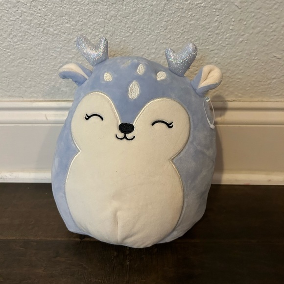 Squishmallows - Picture 2 of 2